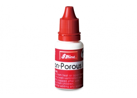 TINTA-NO-POROSA-ROJA-DE-15-ML