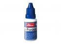TINTA-NO-POROSA-AZUL-DE-15-ML