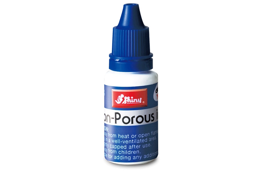 TINTA-NO-POROSA-AZUL-DE-15-ML