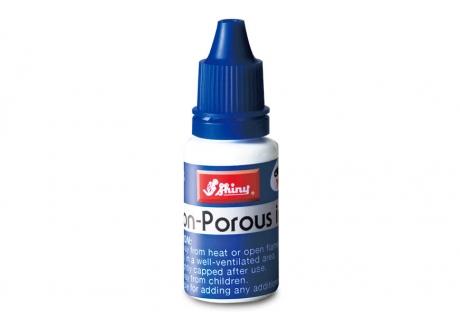 TINTA-NO-POROSA-AZUL-DE-15-ML