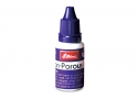 TINTA-NO-POROSA-VIOLETA-DE-15-ML