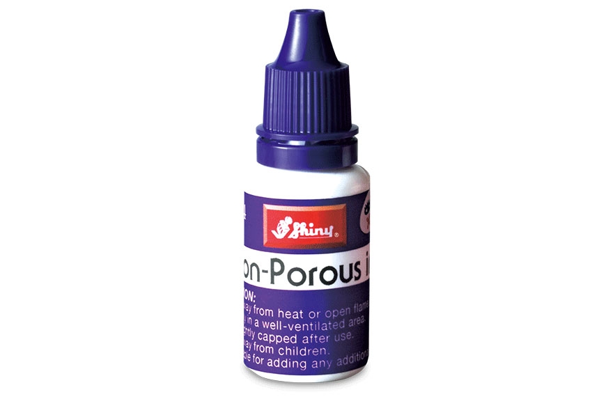 TINTA-NO-POROSA-VIOLETA-DE-15-ML