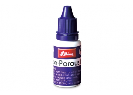 TINTA-NO-POROSA-VIOLETA-DE-15-ML