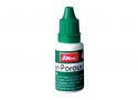 TINTA-NO-POROSA-VERDE-DE-15-ML