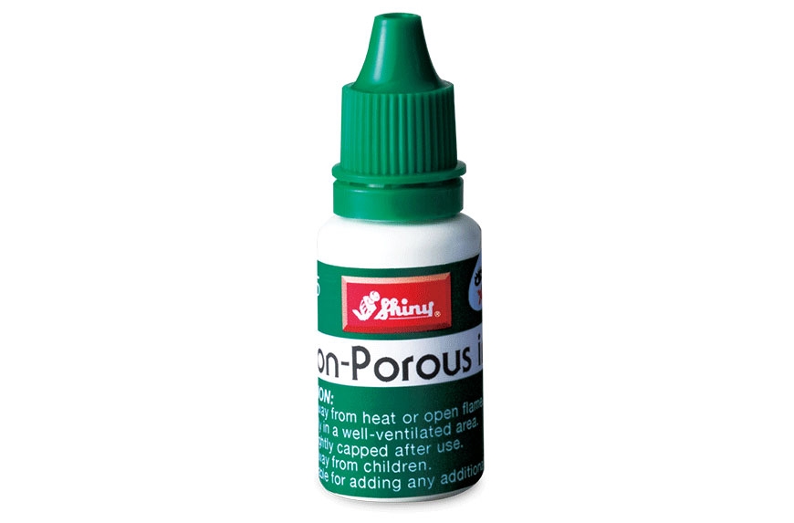 TINTA-NO-POROSA-VERDE-DE-15-ML