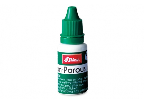 TINTA-NO-POROSA-VERDE-DE-15-ML