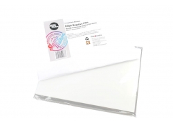 IMPRESION-NEGATIVOS-INKJET-50-UND-A4