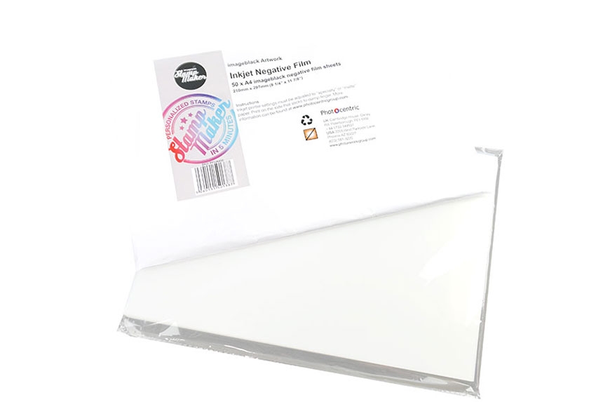 IMPRESION-NEGATIVOS-INKJET-50-UND-A4