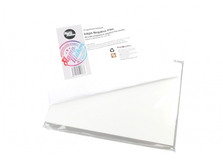 IMPRESION-NEGATIVOS-INKJET-50-UND-A4