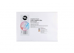 IMPRESIÓN-NEGATIVOS-LASER-50-UND-A4