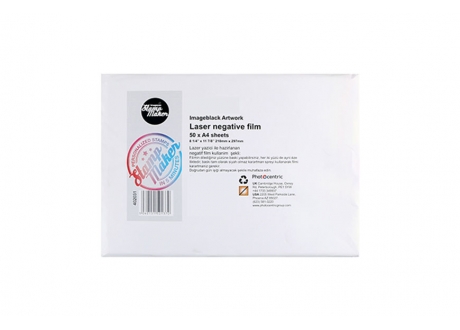 IMPRESIÓN-NEGATIVOS-LASER-50-UND-A4
