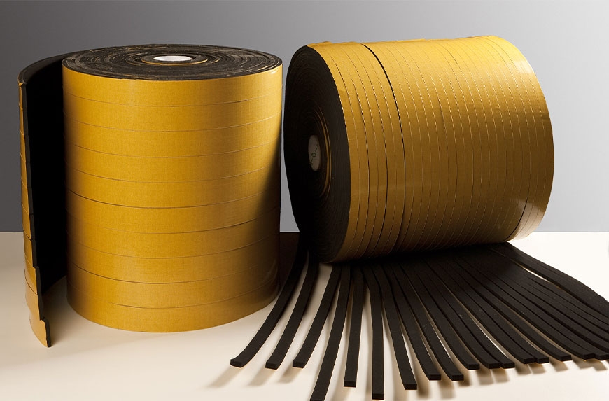 CINTA-ESPONJA-ADHESIVA-2MMX2M