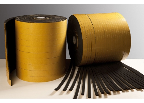 CINTA-ESPONJA-ADHESIVA-2MMX2M