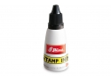 TINTA-SUPREME-NEGRA-DE-28-ML