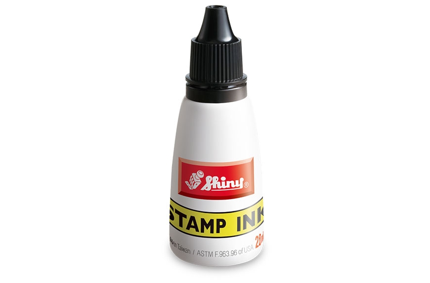 TINTA-SUPREME-NEGRA-DE-28-ML