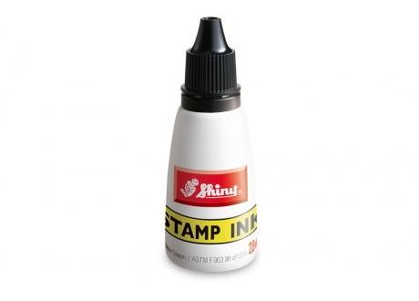 TINTA-SUPREME-NEGRA-DE-28-ML
