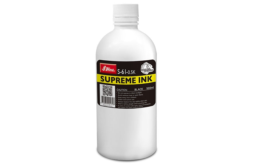 TINTA-SUPREME-NEGRA-DE-500-ML