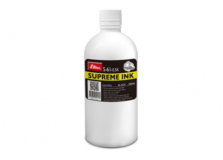 TINTA-SUPREME-NEGRA-DE-500-ML