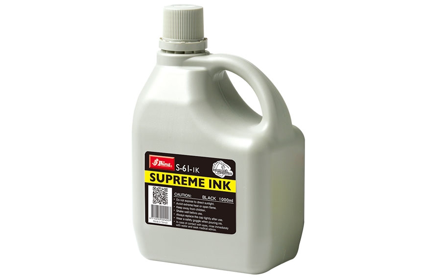 TINTA-SUPREME-NEGRA-DE-1000-ML