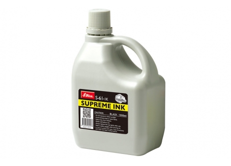 TINTA-SUPREME-NEGRA-DE-1000-ML
