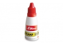 TINTA-SUPREME-ROJA-DE-28-ML