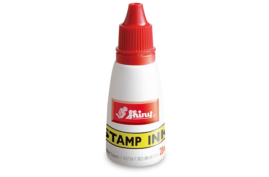 TINTA-SUPREME-ROJA-DE-28-ML