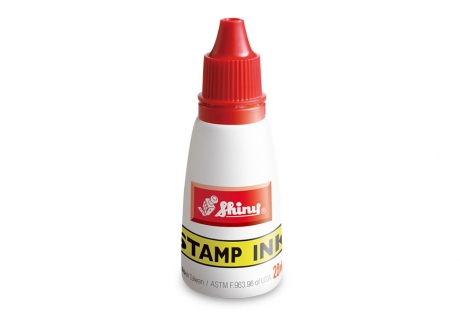 TINTA-SUPREME-ROJA-DE-28-ML