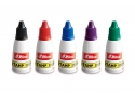 TINTA-SUPREME-ROJA-DE-28-ML