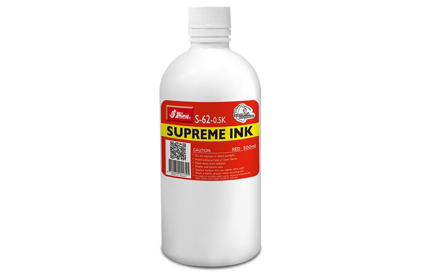 TINTA-SUPREME-ROJA-DE-500-ML