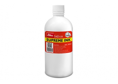 TINTA-SUPREME-ROJA-DE-500-ML