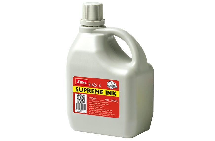TINTA-SUPREME-ROJA-DE-1000-ML