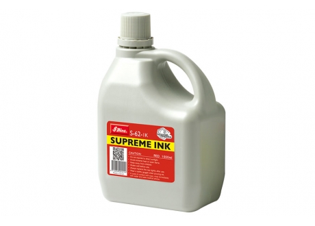 TINTA-SUPREME-ROJA-DE-1000-ML