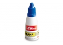 TINTA-SUPREME-AZUL-DE-28-ML