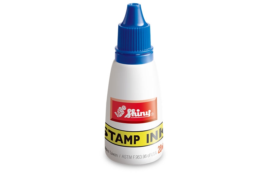 TINTA-SUPREME-AZUL-DE-28-ML