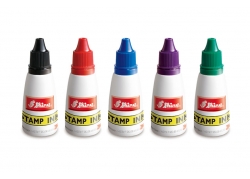 TINTA-SUPREME-AZUL-DE-28-ML