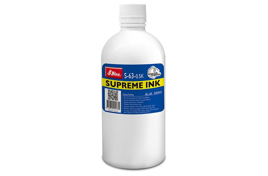 TINTA-SUPREME-AZUL-DE-500-ML