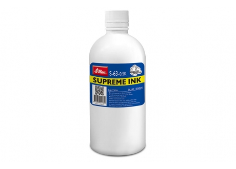 TINTA-SUPREME-AZUL-DE-500-ML