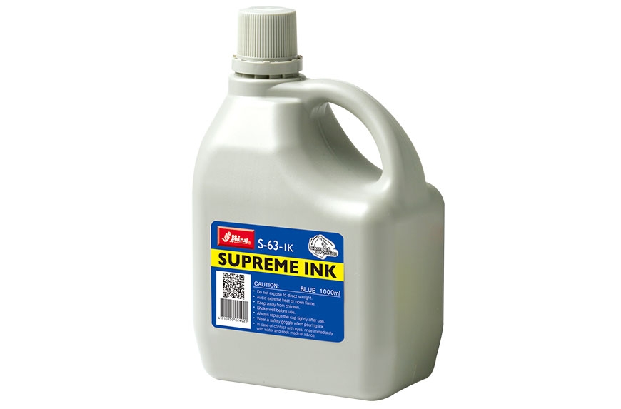 TINTA-SUPREME-AZUL-DE-1000-ML