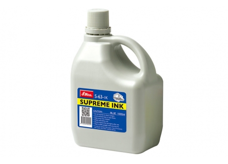 TINTA-SUPREME-AZUL-DE-1000-ML