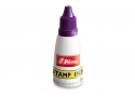 TINTA-SUPREME-VIOLETA-DE-28-ML