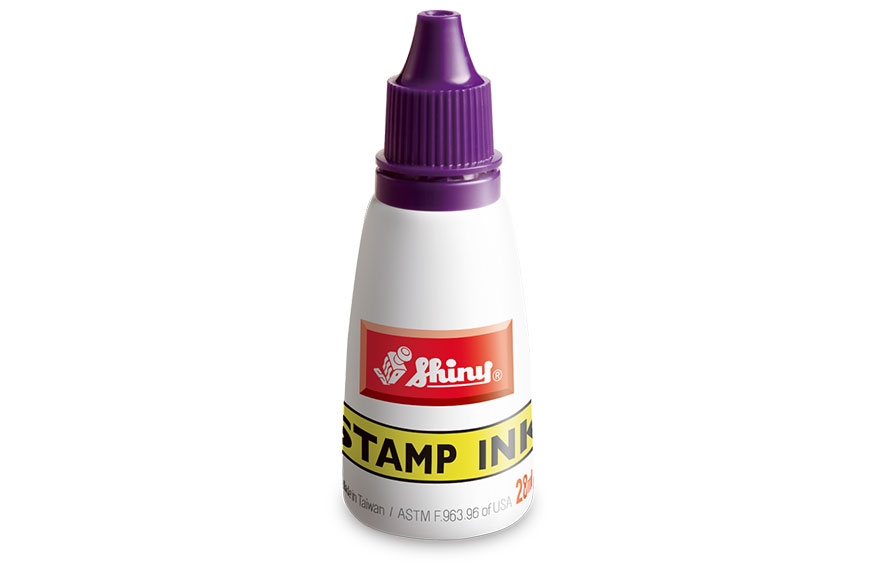 TINTA-SUPREME-VIOLETA-DE-28-ML