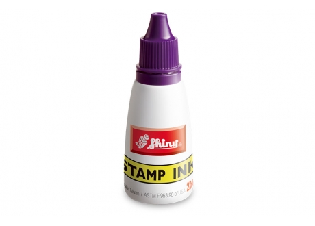 TINTA-SUPREME-VIOLETA-DE-28-ML