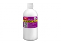 TINTA-SUPREME-VIOLETA-DE-500-ML