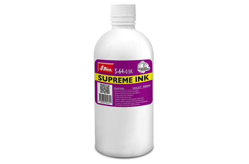 TINTA-SUPREME-VIOLETA-DE-500-ML