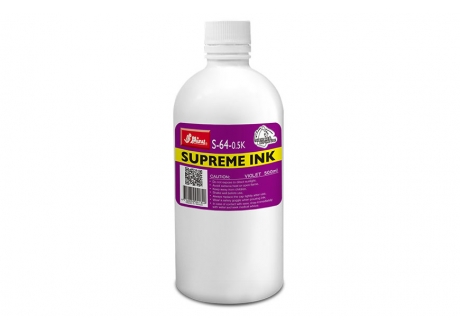 TINTA-SUPREME-VIOLETA-DE-500-ML
