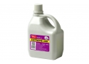 TINTA-SUPREME-VIOLETA-DE-1000-ML