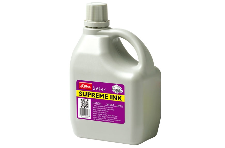 TINTA-SUPREME-VIOLETA-DE-1000-ML