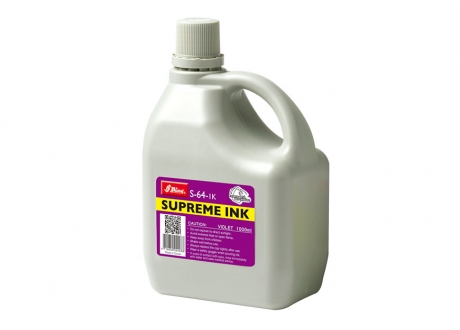 TINTA-SUPREME-VIOLETA-DE-1000-ML