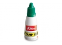 TINTA-SUPREME-VERDE-DE-28-ML