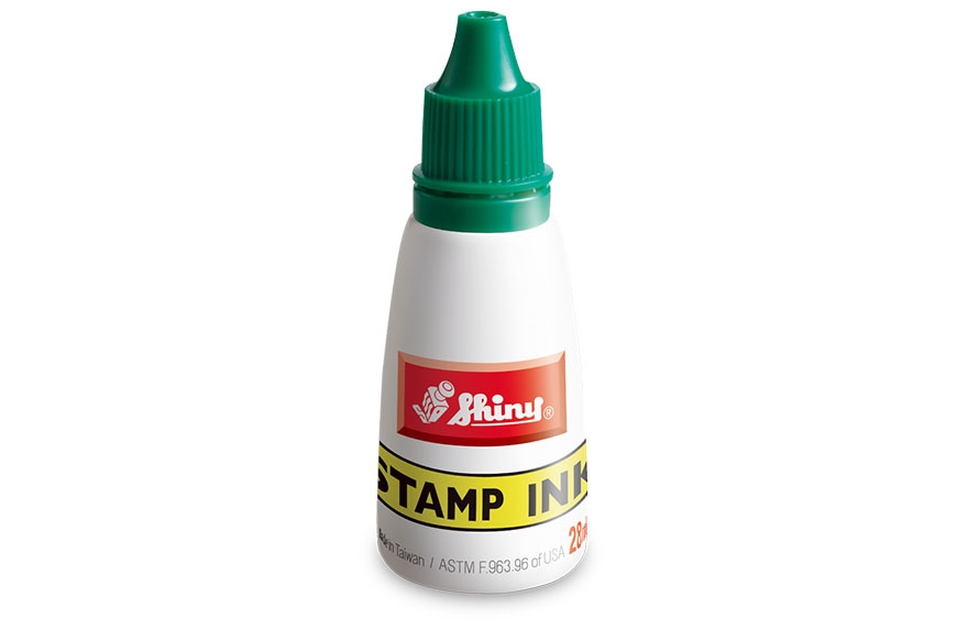 TINTA-SUPREME-VERDE-DE-28-ML
